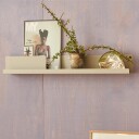 Muuto - Muuto Folded Shelves Large - Lunehjem.no - Interi?r p? nett