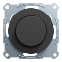 ELKO One Dimmer DALI Tuneable Sort
