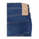Replay Herre Shorts Blå W29,