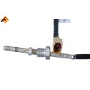 Sensor, eksostemperatur NRF 707081