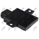 Styreenhet, drivstoffpumpe NTY EPW-LR-001