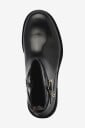Vagabond   Boots Freya   Svart