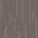 Vinylgulv - Kährs Luxury Tiles Wentwood