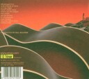 Eivor  Eivor  CD