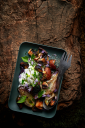Light My Fire Platter Small Sagegreen Bulk Sagegreen