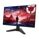 Lenovo Legion R27s 27" FHD Gaming Monitor 144Hz IPS Skjerm