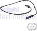 DELPHI SS20751 Sensor ABS