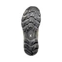 La Sportiva  Ultra Raptor 3 Mid Gtx Hikingsko Herre E47k00 Cypress/Black 48
