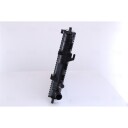 Radiator NISSENS 62164A