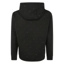 Emporio Armani Herre Gensere & Hettegensere Svart M,