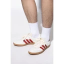 Adidas Originals Herre Sko Hvit 44 EU,