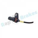 ABS sensor RAP BRAKES R-A0734