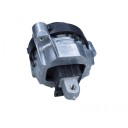 MAXGEAR 40 0703 Motorfeste
