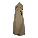 Duno Herre Frakker Beige M,