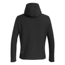 Salewa Sarner 2L Wool Hooded Jacket M"s 54/2X/US XL