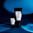 Sisley Hair Rituel by Sisley Fortifying Densifying Shampoo 50 ml
