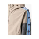 Dsquared2 Herre Jakker Beige S,