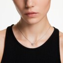 Damekjede Swarovski 5636706