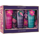 Baylis & Harding Boudoire Luxury Hand Treats Gift Set