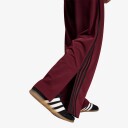 Adidas Originals   Sweatpants FB Loose TP   Rød