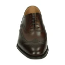 Crockett & Jones Herre Sko Brun 43 EU,