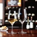 Chef & Sommelier Cabernet Supreme vinglass 47 cl