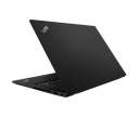 Lenovo ThinkPad X13 G1 8GB 256GB 4G