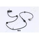 ABS sensor JAPANPARTS ABS-161
