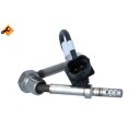 Sensor, eksostemperatur NRF 707137