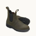 Blundstone Originals 1615 Dark Olive 42