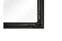 Chanady Speil 50x130 cm   Svart