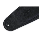 Levy"s MSSB2-4-BLK