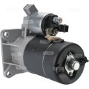 HC Cargo F 032 114 304 Starter