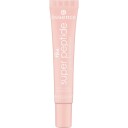 essence The Super Peptide Glossy Lip Treatment 07 Sugardorable!