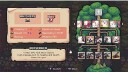 AK-xolotl Collector's Edition PS5 Spill
