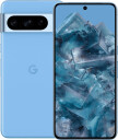 Google Pixel 8 Pro 12GB/128GB Bay