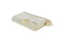 Sengeteppe Kazy 150x200 cm