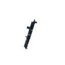 Radiator NRF 550002