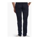 Brooks Brothers Herre Bukser Blå W34,