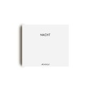 Nacht  Nacht  CD