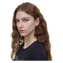 Marc Jacobs Dame Accessories Grå ONE SIZE,