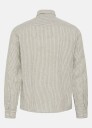 Casual Friday CFESTRUP LS LINEN MIX SHIRT