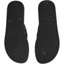 H2O Flip Flop Sandaler