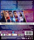 The Marvels