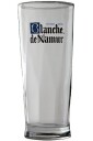 Blanche de Namur ølglass 25 cl