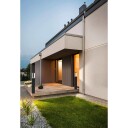 EGLO RIFORANO floor light white