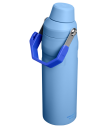 Stanley Aerolight Iceflow