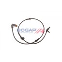 ABS sensor BOGAP C7117112