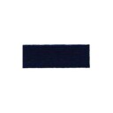 DMC Mouliné Spécial 25 Broderigarn 823 Marineblå