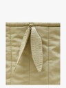 Lorena Canals Kurver 2-Pakk Bambie Olive